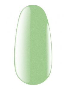 Color Rubber base gel, Neon 10, 7 ml